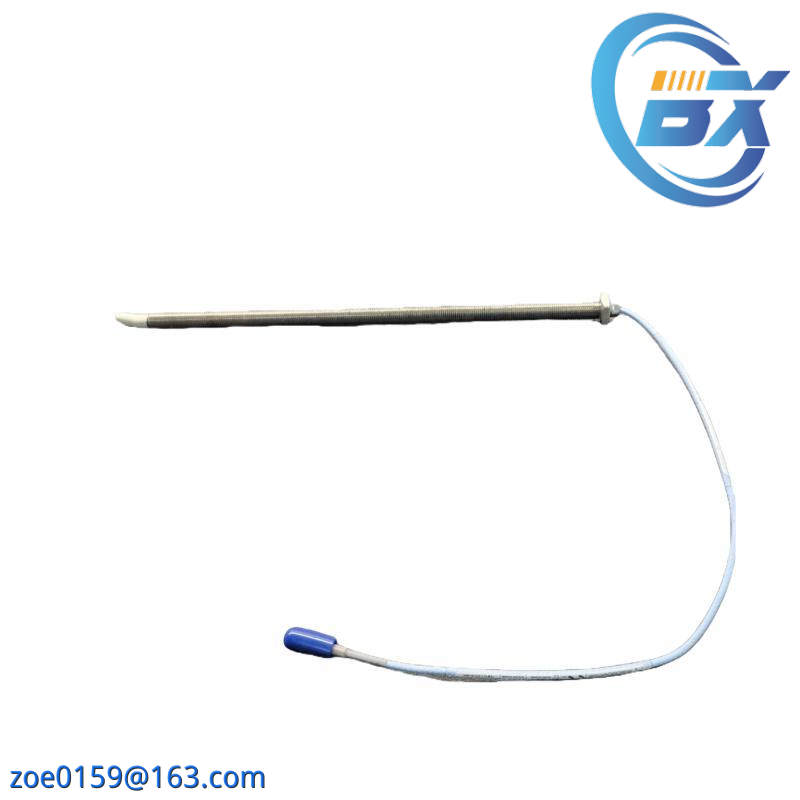BENTLY NEVADA 330905-00-25-05-02-05 Proximity Sensor