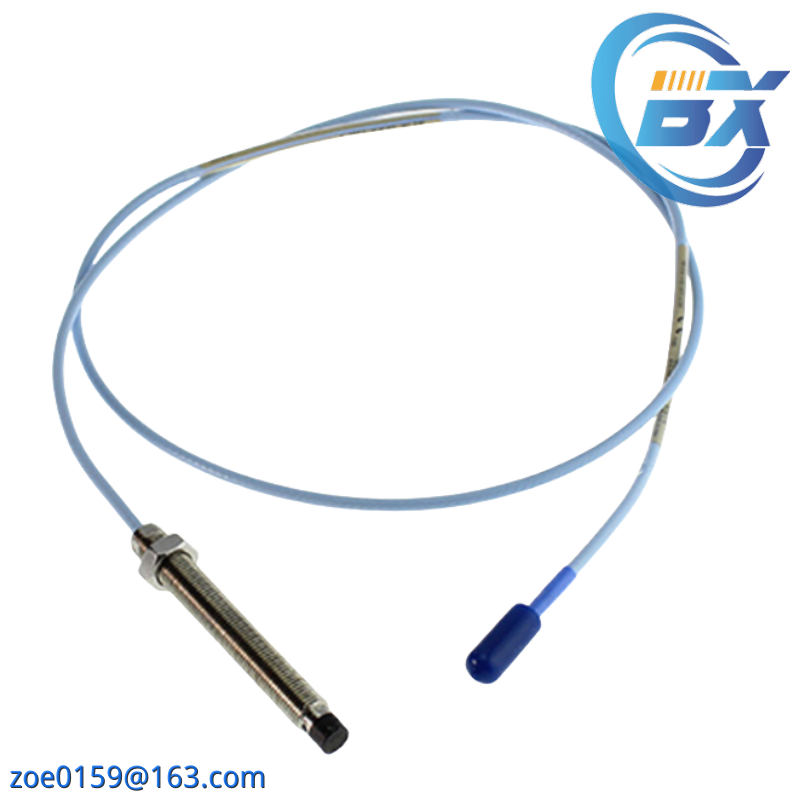 Bently CDD34017.W21.PC1