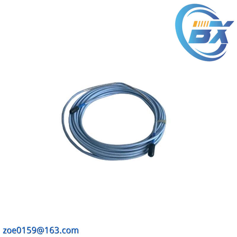 Bently Nevada 330905-06-14-10-02-00 Proximity Transducer