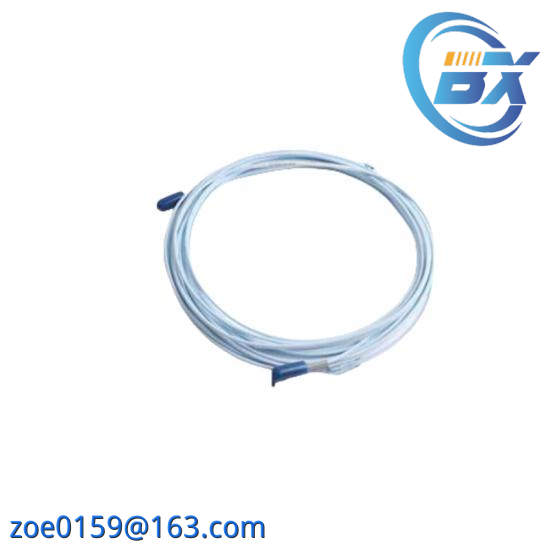 Bently Nevada 330930-045-03-05 Proximity Probes