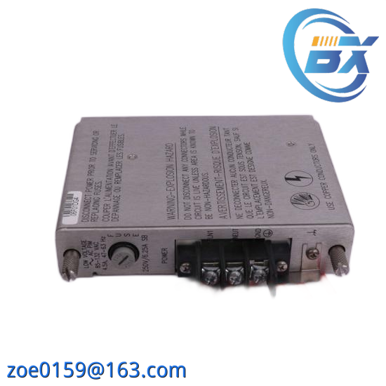 30752052  Honeywell at Best Price