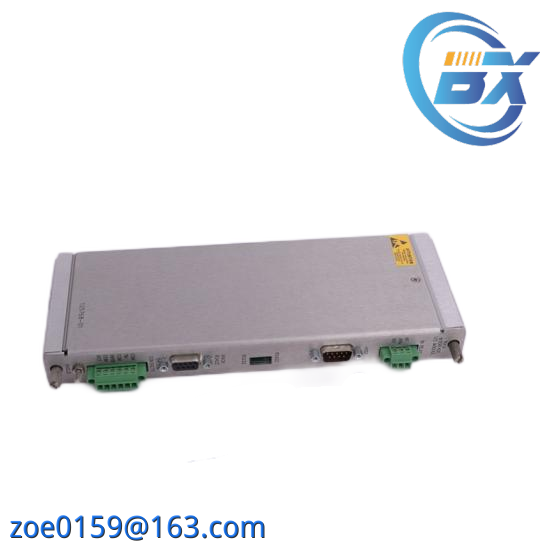 30752052  Honeywell at Best Price