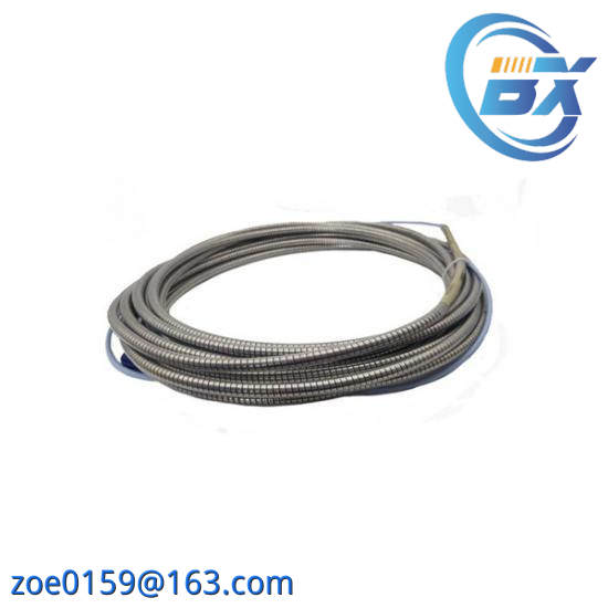 Bently Nevada 330930-060-01-05 3300 XL NSv Extension Cable