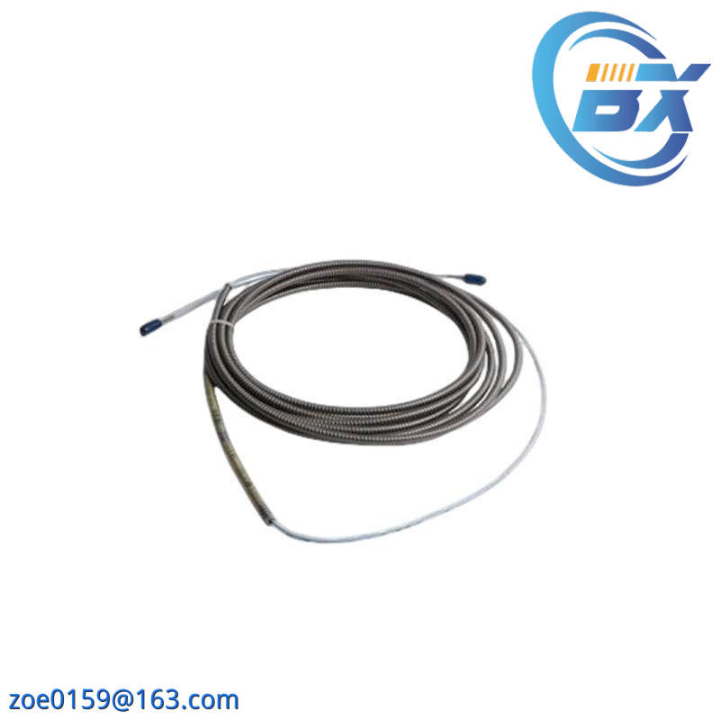 Bently Nevada 330930-060-01-CN Extension Cable