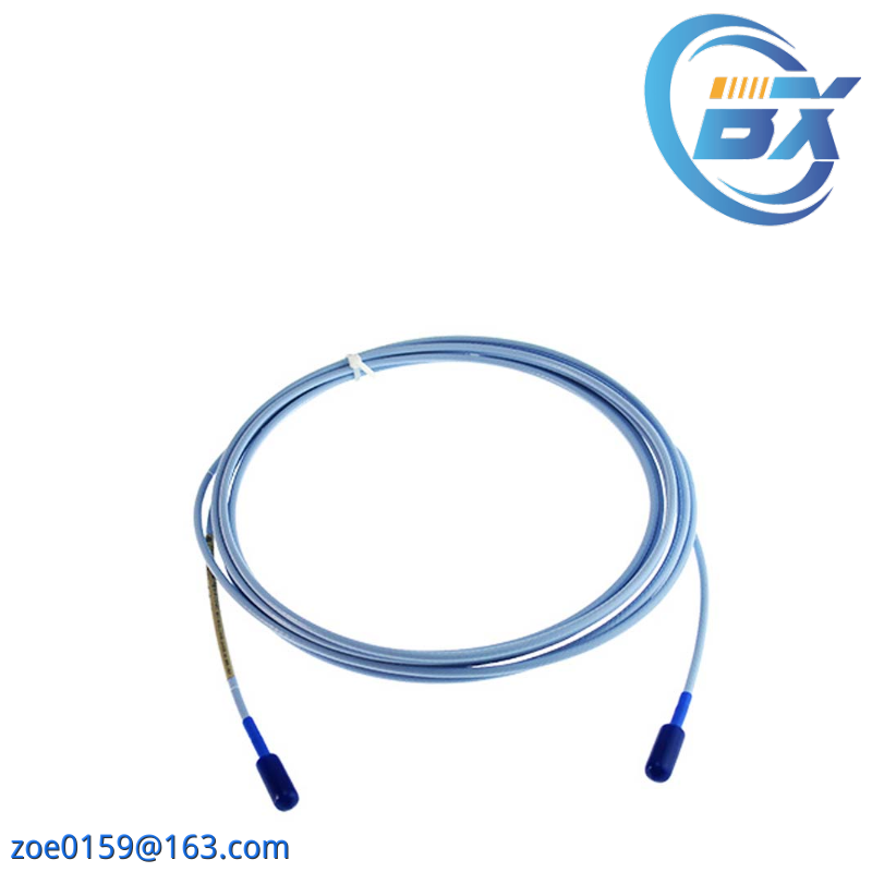   0190-02700