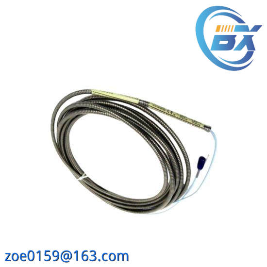 Bently Nevada 330930-065-01-00 Standard Extension Cable