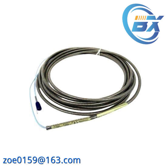 Bently Nevada 330930-065-01-00 Standard Extension Cable