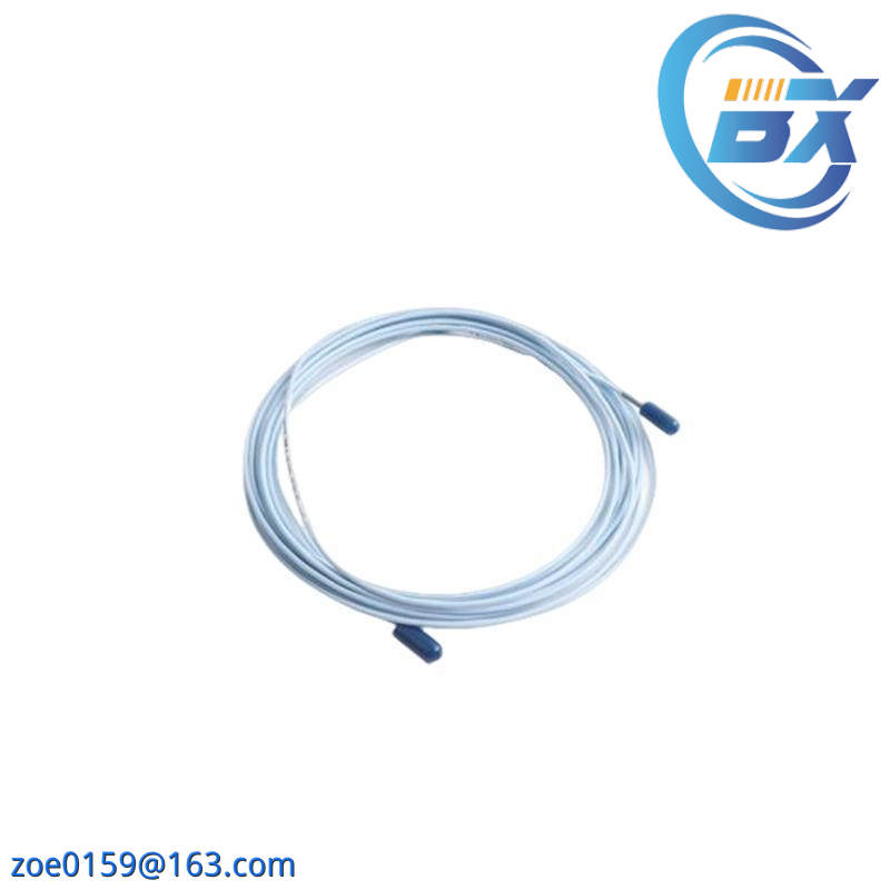 Bently Nevada 330930-065-03-05 Cable Extension