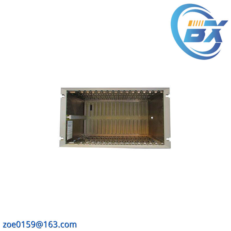 Bently 3500/77M-03-00 176449-07