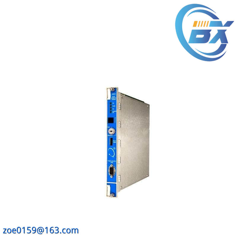 Heidenhain UVR 140D  1084190-01