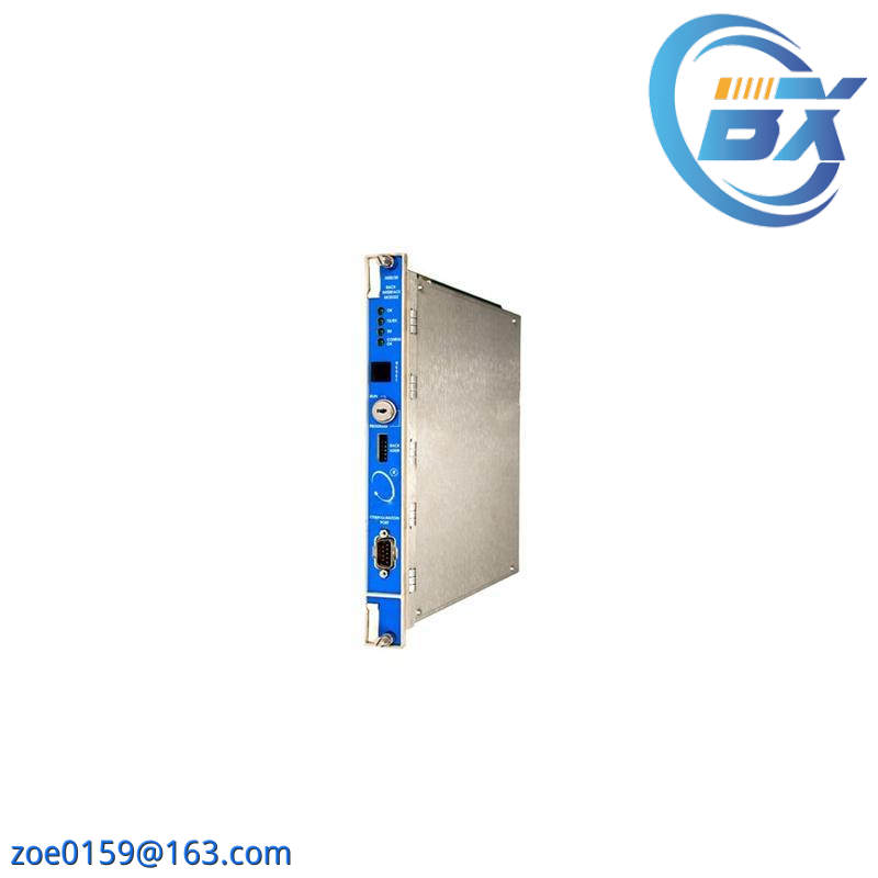 NAGANO RF FILTER-TW6A.NJW-110-TW6A