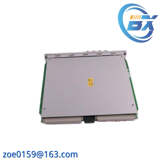 GE 369- HI- R-M-0-0-0-E