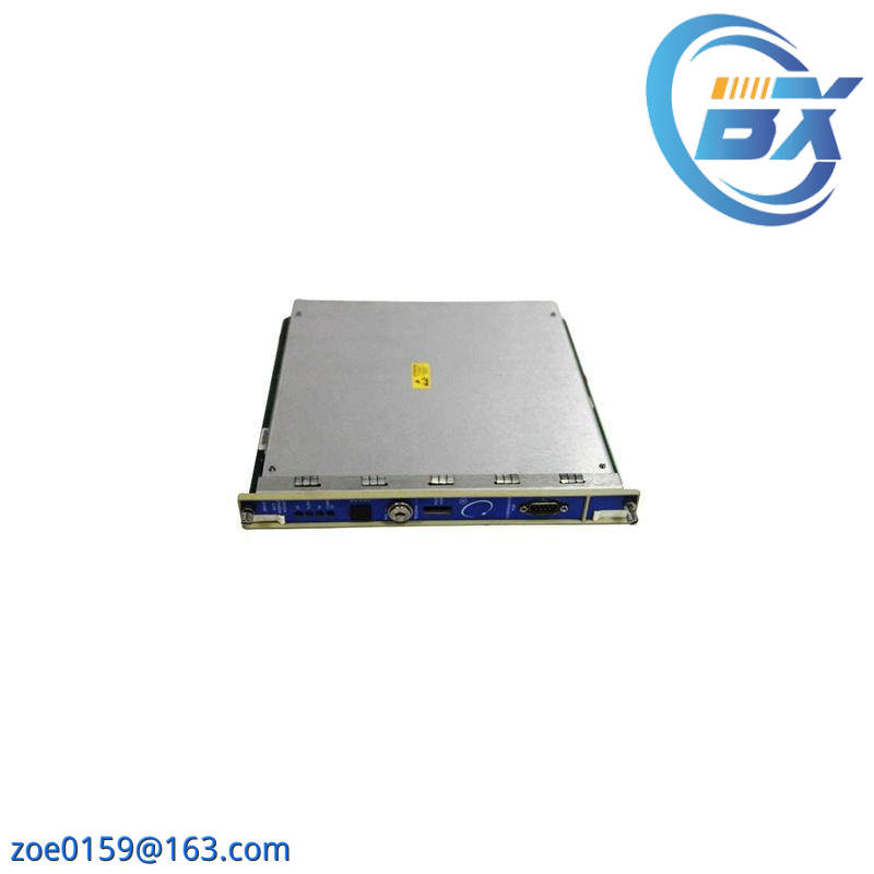 bently 3500/33  149992-01