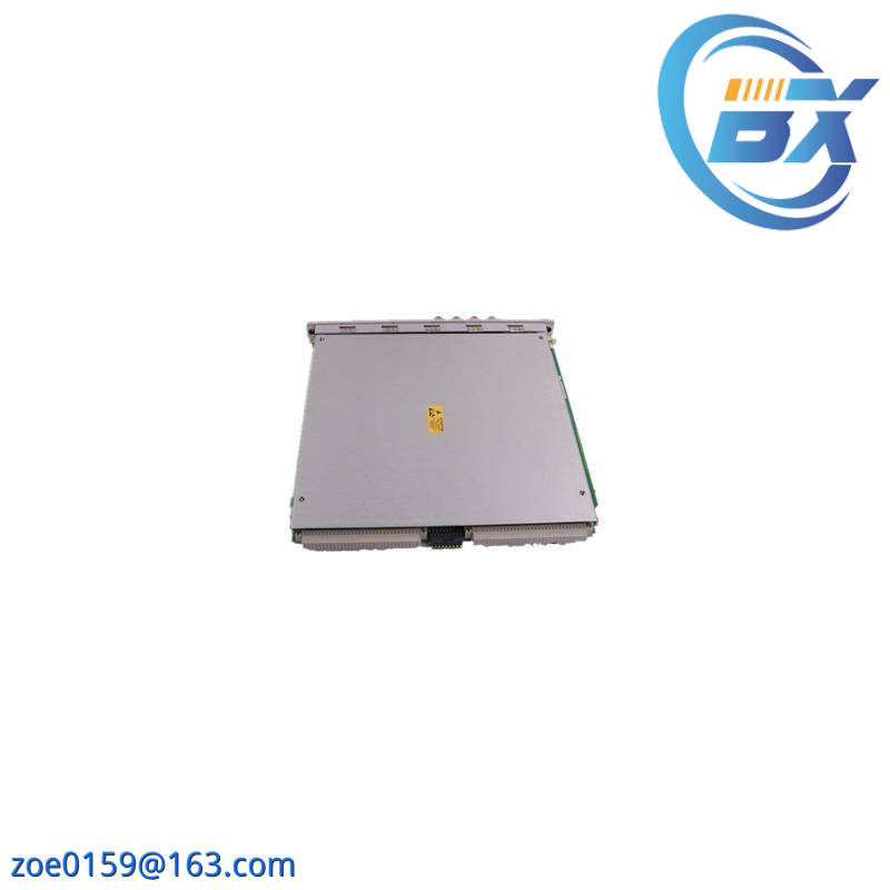 Bently Nevada 3500/70M Recip Impulse Velocity Monitor