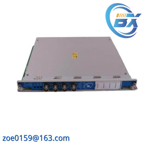 NI PCI-7250