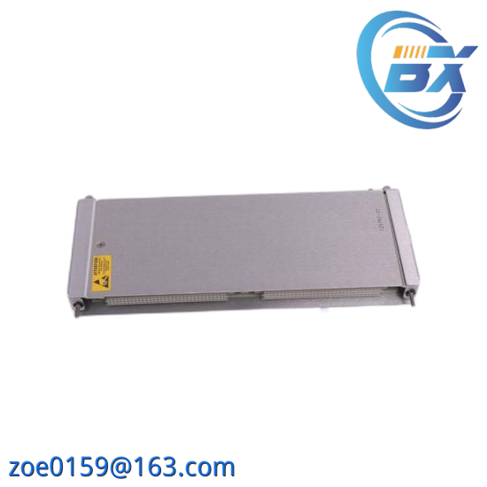NI 51400819-200