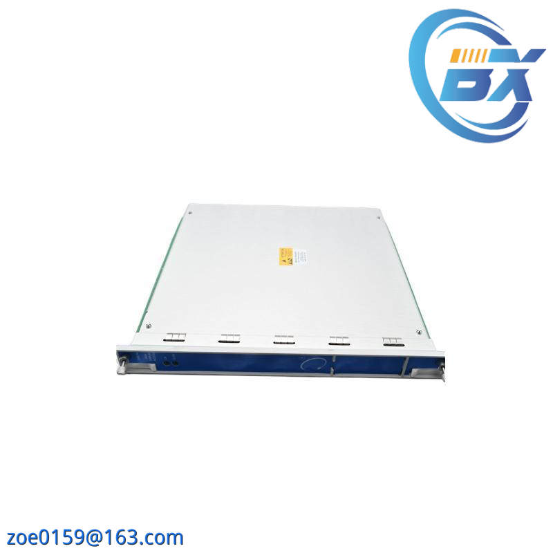  PC10-2T2-8FA-BD3