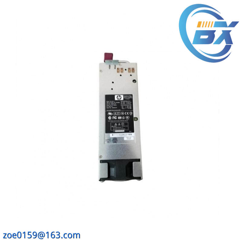 BENTLY NEVADA 3701/60A Adapt Wind Monitor