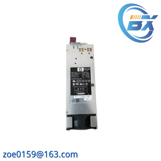 Bently Nevada 3701/60A Wind Turbine Monitor