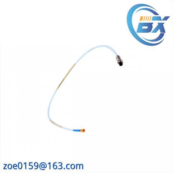 Bently Nevada 43331-12-05-02 Proximity Probes