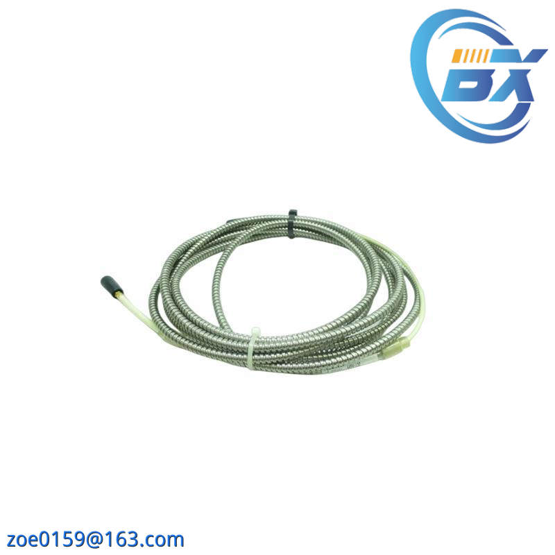 Bently Nevada 4454-132 Thermocouple Sensor