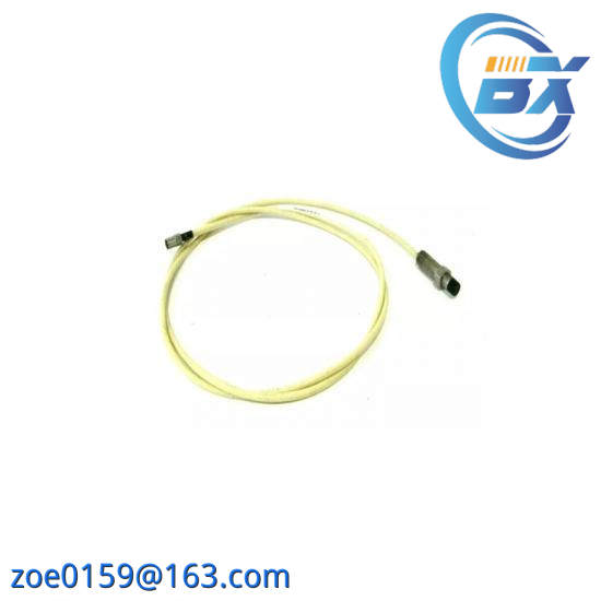 BENTLY NEVADA 7200-21508-02-12-10-02 Proximity Probe