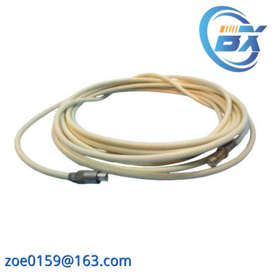 Bently Nevada 7402-045-00 Extension Cable