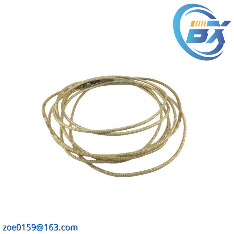 Bently 3500/05-01-03-CN-00-01