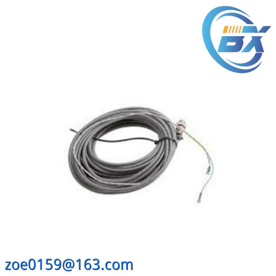 Bently Nevada 84661-25 FAST DELIVERY