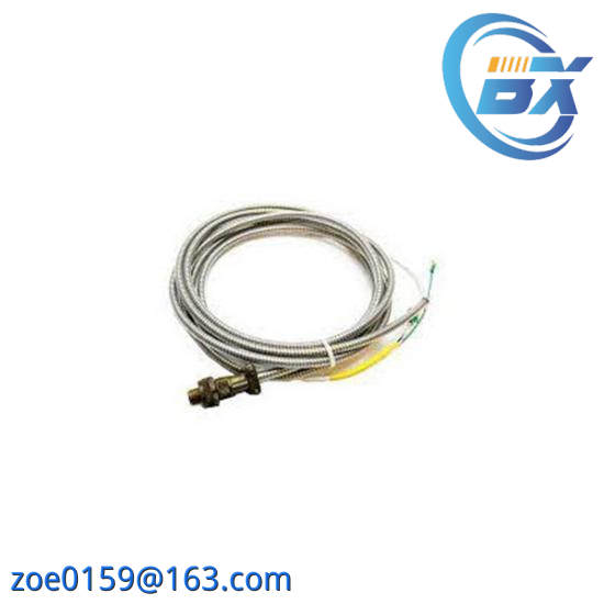 Bently Nevada 84661-46 Interconnect Cables