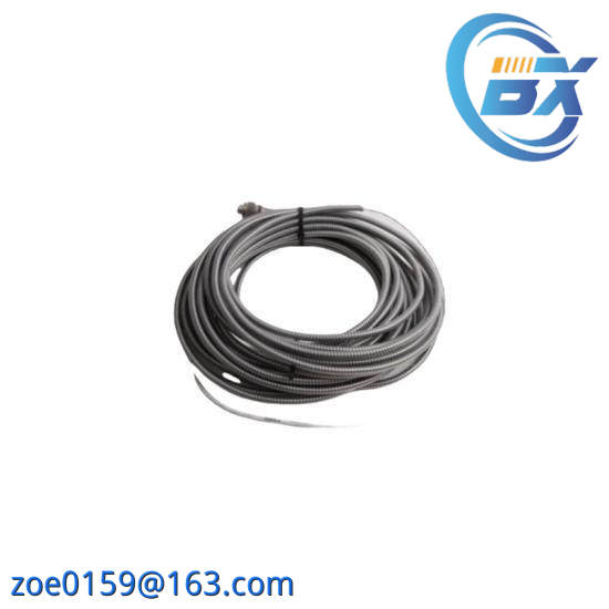 BENTLY NEVADA 84661-60 Interconnect Cable
