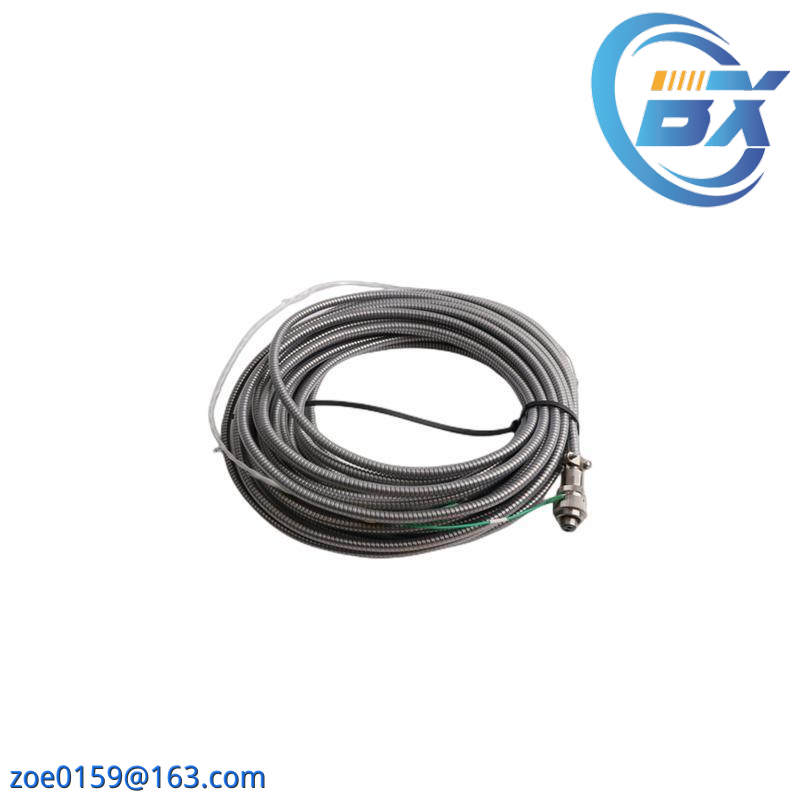Bently Nevada 84661-8 probe cable