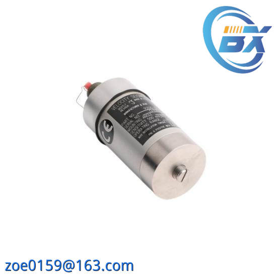 Bently Nevada 901100-90-03 cable de sonda