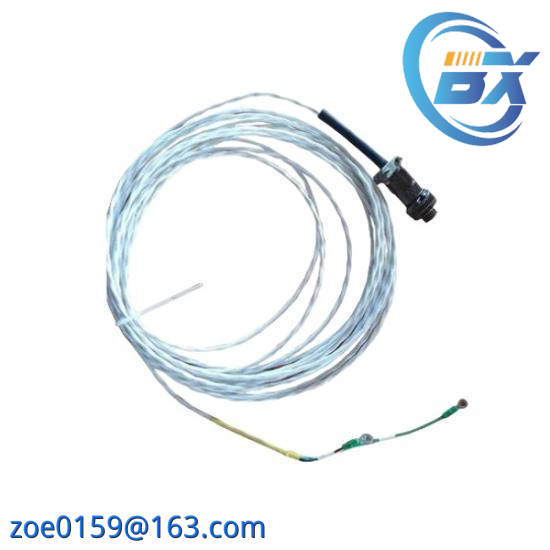 Bently Nevada 9571-50 Interconnect Cables