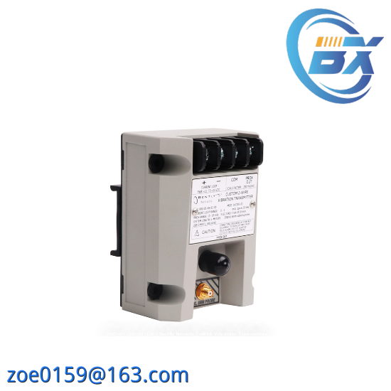 30752052  Honeywell at Best Price