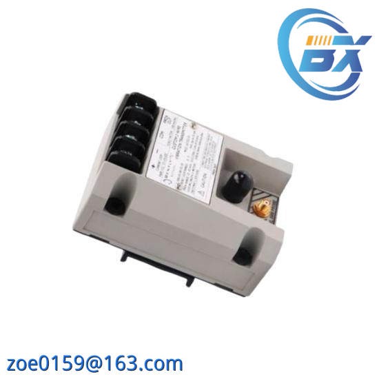 Bently Nevada 990-05-70-01-00 Vibration Transmitter