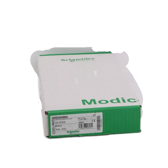 Bently Nevada 991-01-XX-01-01 Proximitor Sensor