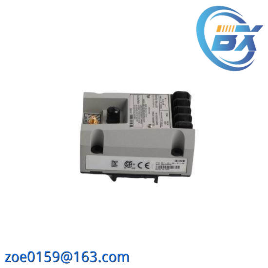 BENTLY NEVADA 991-25-XX-01-CN Thrust Transmitter