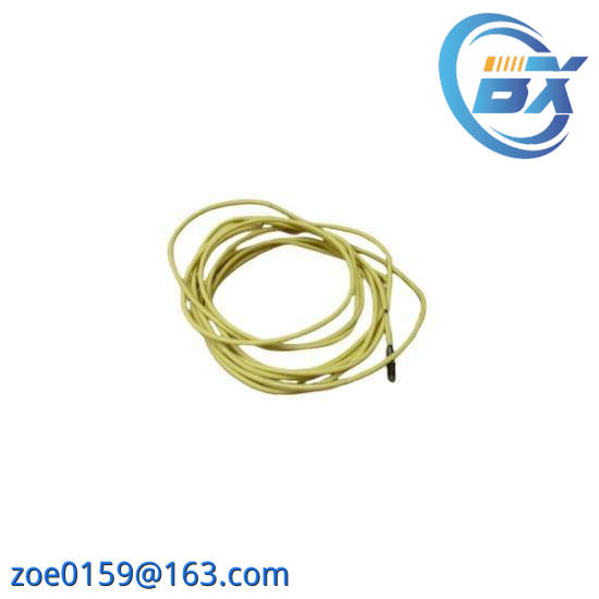 Bently Nevada BA21747-000--00  Proximitor Probe Extension Cable