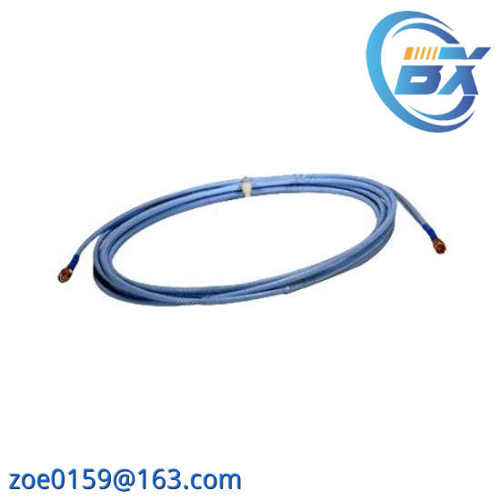 Bently Nevada Probe DS-1051/03/045/0/0/1/9 Extension Cable