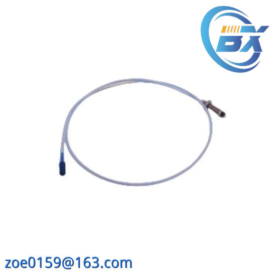 Bently Nevada Probe OD-1051 Extension Cable