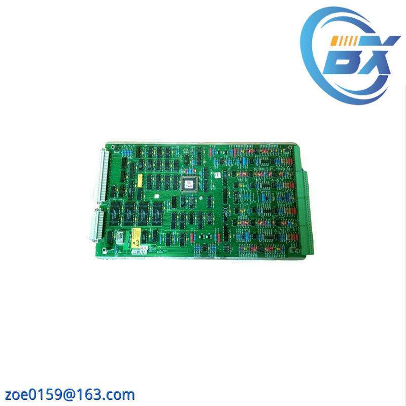 BENTLY NEVADA PWA103928-01 Interface Module