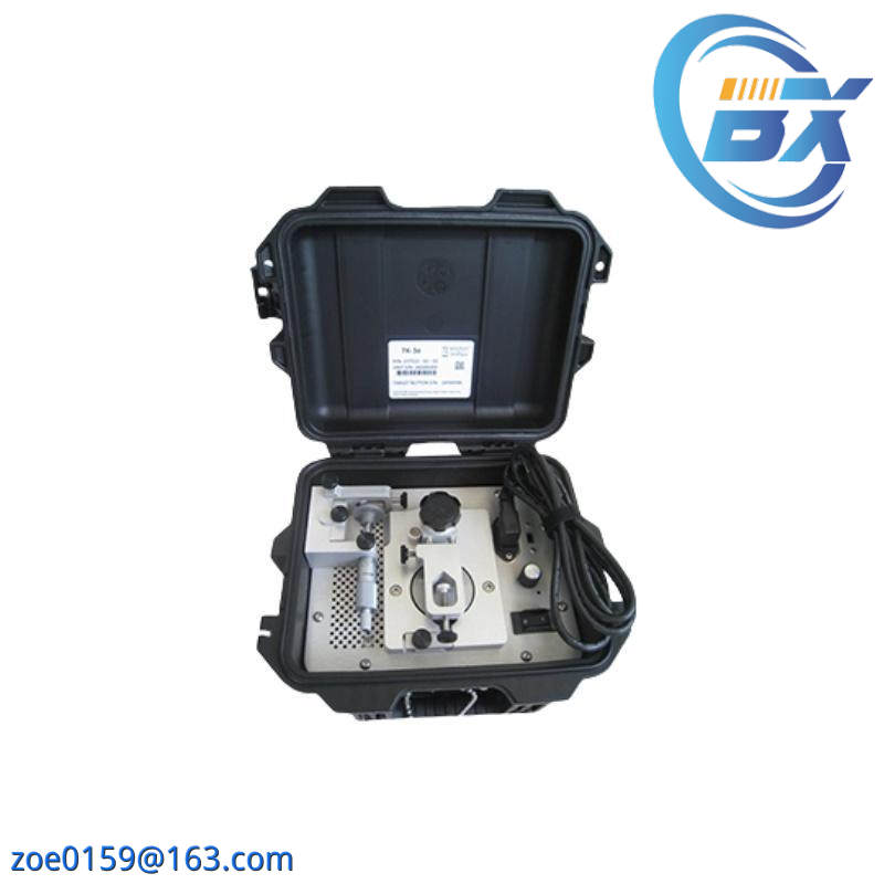 BENTLY 3500/45-01-CN