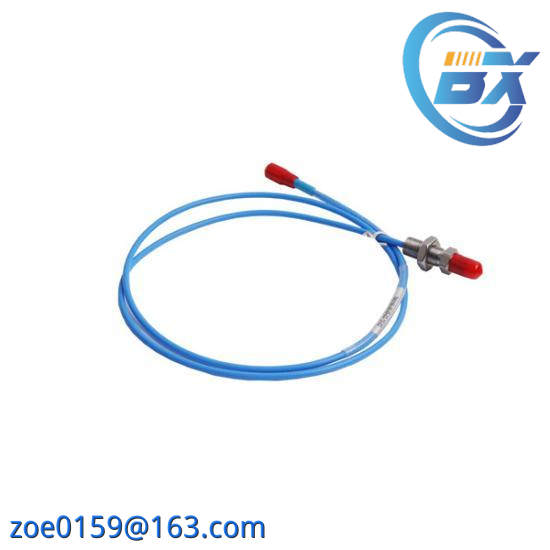 Bently 3500/05-01-03-CN-00-01