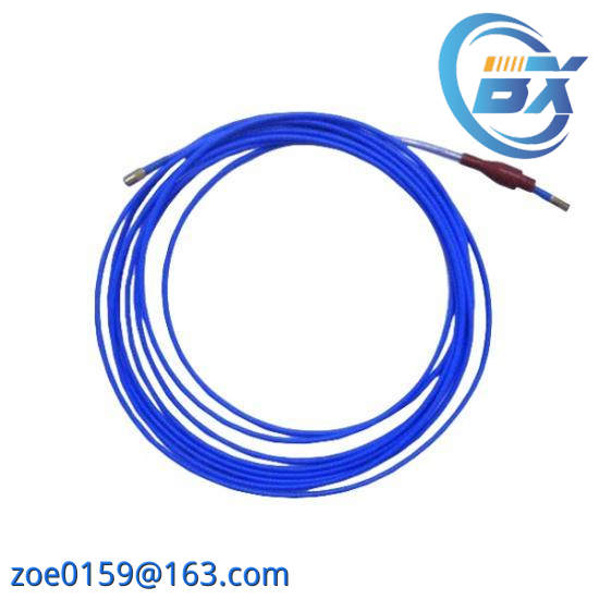 Bently Nevada TM181-045-00  Probe Extension Cable