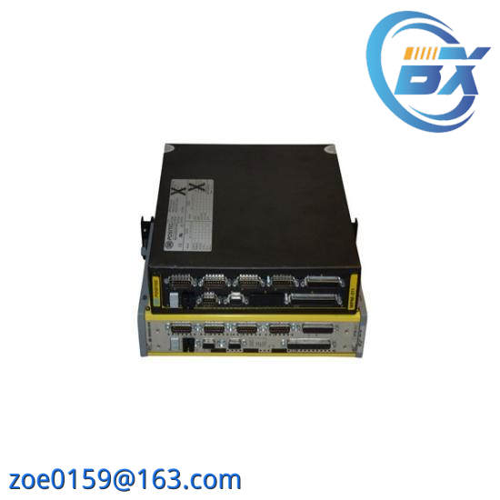 GE IS200DSPXH1BBD