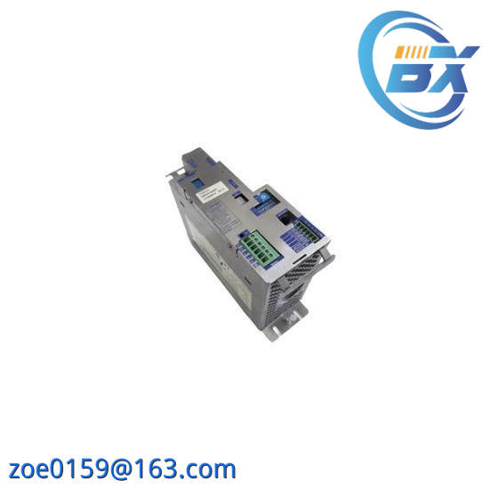 BERGER LAHR WPM311.03401