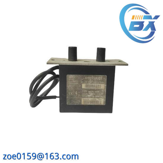 BERU W-ZG 02/V Ignition transformer