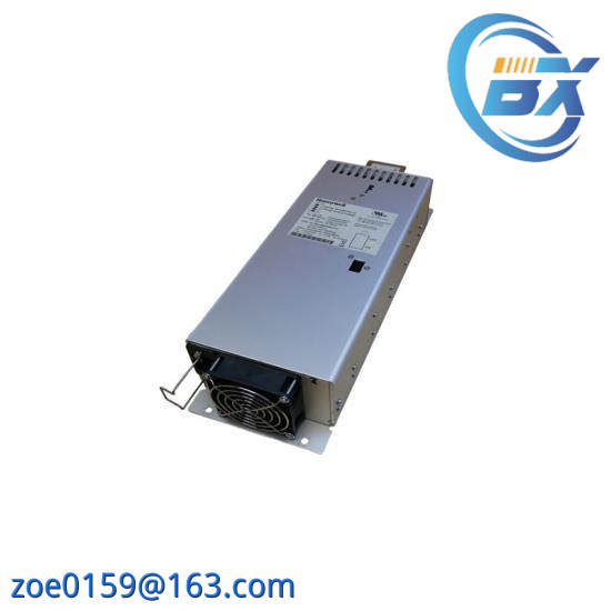 BETA LASERMIKE DB PSU