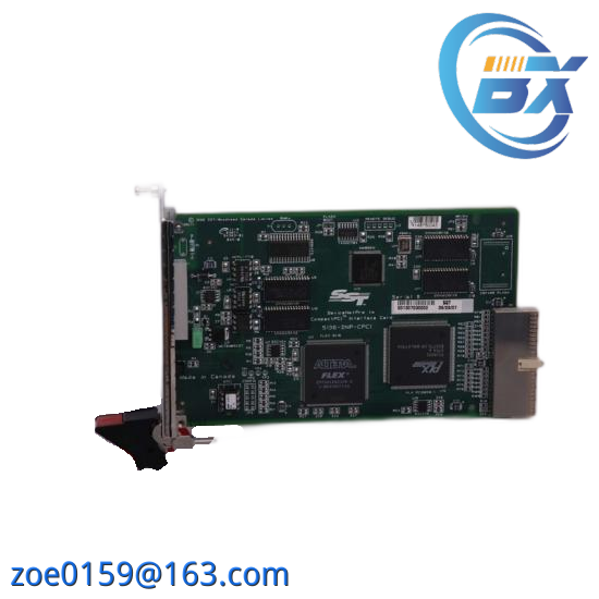 BHA POWER GUARD SQ-300